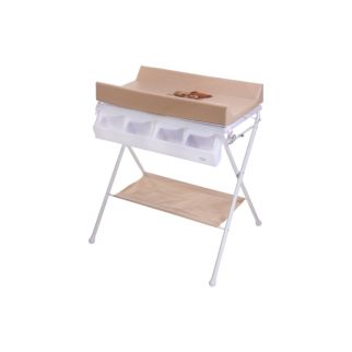 Table à Langer 2 EN 1 - Mon Bébé-Modèle 2