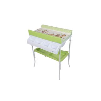 Table à Langer 2 EN 1 - Mon Bébé-Modèle 3