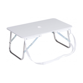 Table Pliable Alco 55*34*24cm