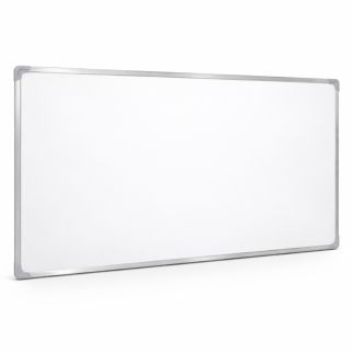 Tableau Blanc Magnétique 1m/2m
