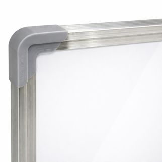 Tableau Blanc Magnétique 1m/2m