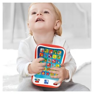 Fun Pad - Winfun