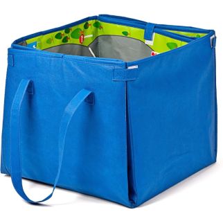 TAPIS CIRCUIT VOITURE (100 x 100 cm)