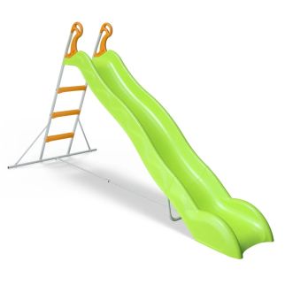 Toboggan LINOU 2,63 m - Trigano