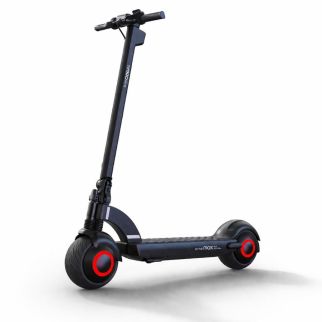 Trottinette électrique Orno Max