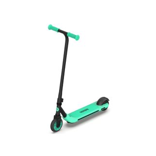 Trottinette Électrique Ninebot by Segway ZING-A6 Pour Enfant