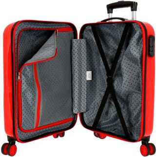Valise Cabine Spider Man