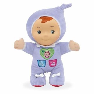 Veilleuse LOUISON - Vtech