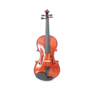 Violon Acoustique 4/4