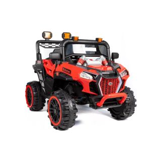 Voiture à Batterie 12V Sports - 380Motors