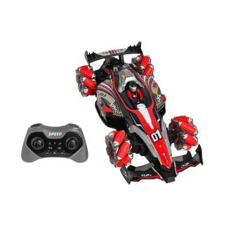 Voiture F1 Racing R/C