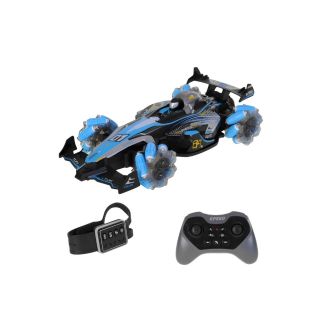 Voiture Formule 1 R/C, XShadow