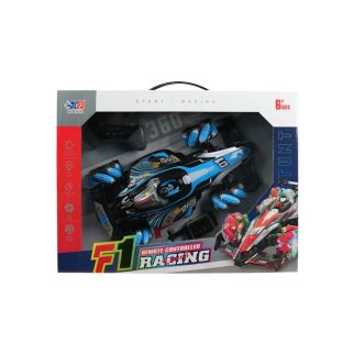 Voiture Formule 1 R/C - XShadow