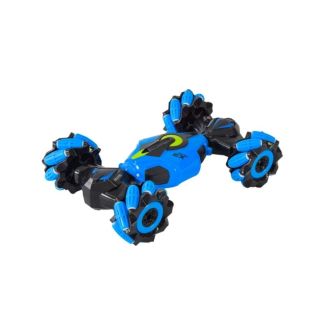 Voiture R/C Stunt 2.4 G - RTR