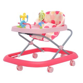 Youpala Confortable, Réglable - Mon bébé