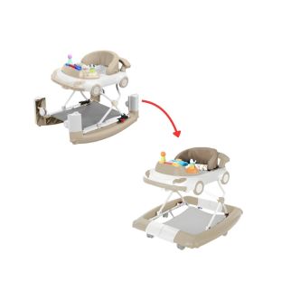 Youpala Multifonction - Mamalove