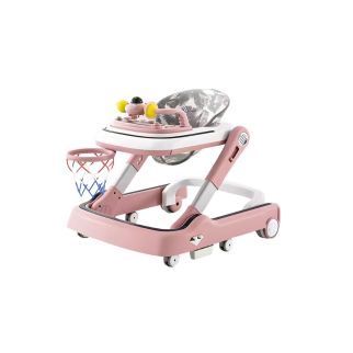 Youpala Multifonction Basket