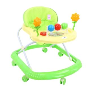 Youpala Confortable et Sécurisée - Mon bébé