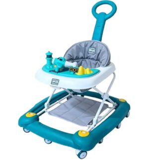 Youpala Mon bébé – Confort et Sécurité