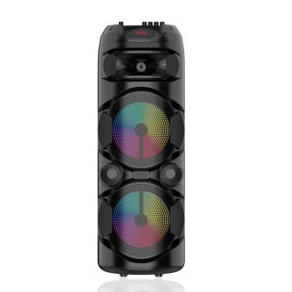 Haut Parleur Bluetooth 1800W - SingE