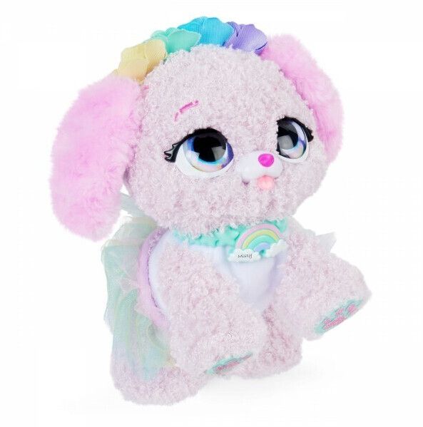 Jouets En Peluche Simulation Chien En Peluche Poupée Mignon Chiot P En Peluche Enfants Garcons Et Filles Poupee For Anim Am Jouets En Peluche Simulation Chien En Peluche Poupée Mignon Chiot P En Peluche Enfants Garcons Et Filles Poupee For Anim Am