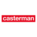 Casterman