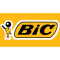 Bic