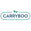 Carryboo