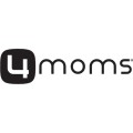 4moms