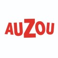Auzou
