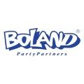 Boland