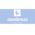 Cambrass