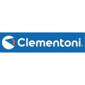 Clementoni