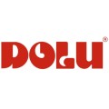 Dolu