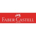 Faber-Castell