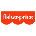 Fisher-Price