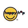 Happyhop
