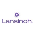 Lansinoh