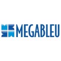 Megableu