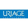 Uriage