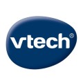 Vtech