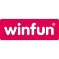 Winfun