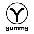 Yummy