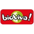Bioviva