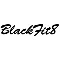 Blackfit8