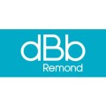 DbbRemond
