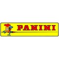Panini