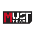 Must Team