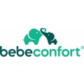 BEBE-CONFORT