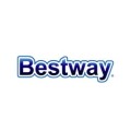 Bestway
